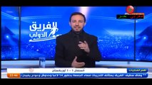 المحلل الجزائري يسخر من المنتخب الصربي بعد الهزيمة أمام المنتخب المغربي