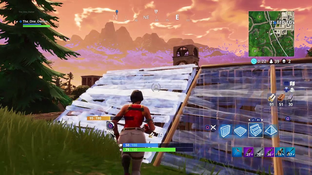 Fortnite_20180322180122