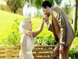 الأسباب التى تؤدى إلى فشل الزواج , المُدرب أبو غسان أحمد بن عبد الله