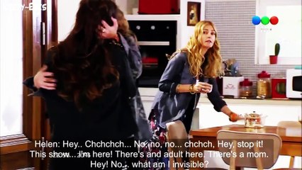 All Agusleria Kisses (read description)