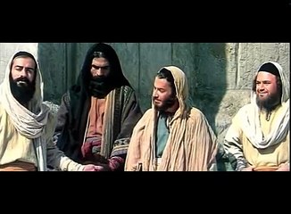 Hz. Meryem - 2. Bölüm (2002)