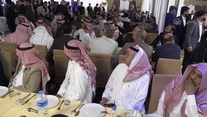 Fakıbaba: 'Bizler kardeşiz, kültürümüz, dinimiz, yemeğimiz, her şeyimiz hemen hemen aynı' - NİĞDE