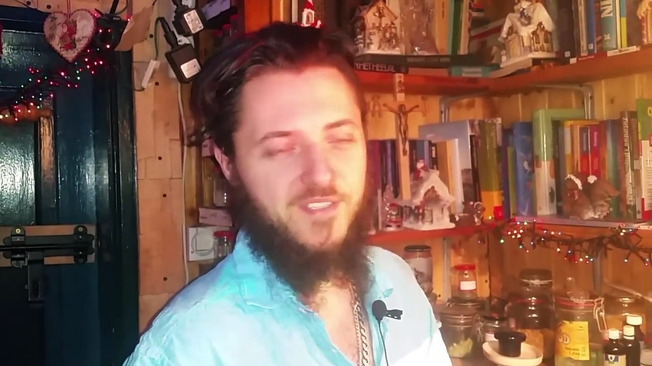 Wigilia co dzis zjadem%3F