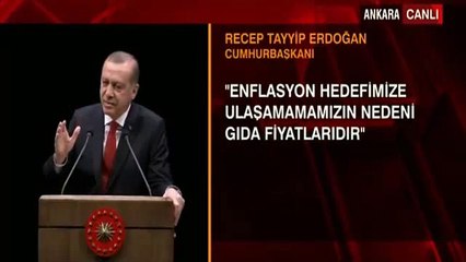 rte müzisyen olsa çalacağı enstrüman