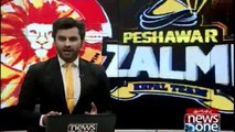 Cricket Fans Reached Markets for Buy PSL shirts in Karachi