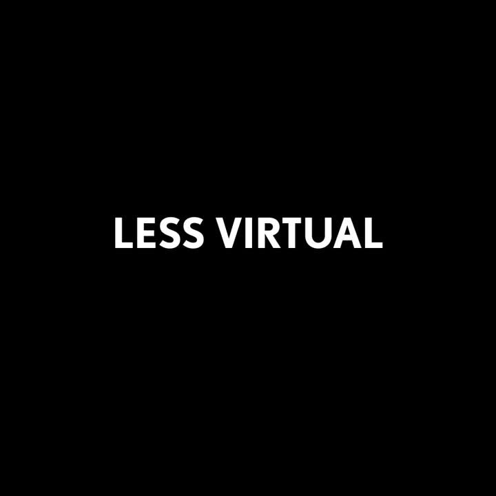 Lexus Command Performance Sales Event