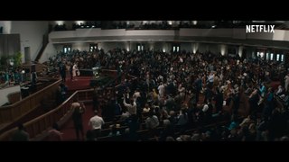 A Caminho da Fé (Come Sunday, 2018) - Trailer Legendado