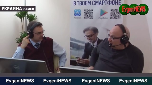 Джангиров: о деле Савченко.