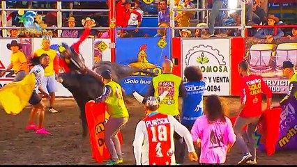 Monta El Birringo 24 Marzo 2018