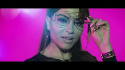 Costel Biju - Vorbesc singur pe strada (oficial video) 2018