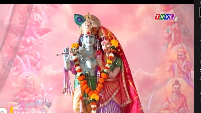 ÂM MƯU VÀ TÌNH YÊU - TẬP 1028