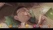 Whatsapp status video -- Doraemon -- Nobita -- Shizuka
