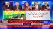 Think Tank With Syeda Ayesha Naaz - 24 March 2018  Dunya News