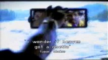 Behind the Scenes: 2Pac - I Wonder If Heaven Got A Ghetto