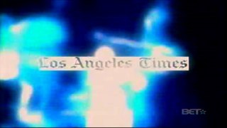 Did LA Times Reveal 2pac's 1994 Shooter (2008)