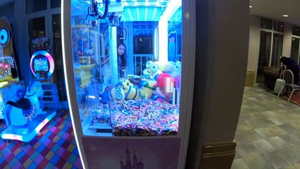 UN WEEK-END AVEC MOI - Néo The One