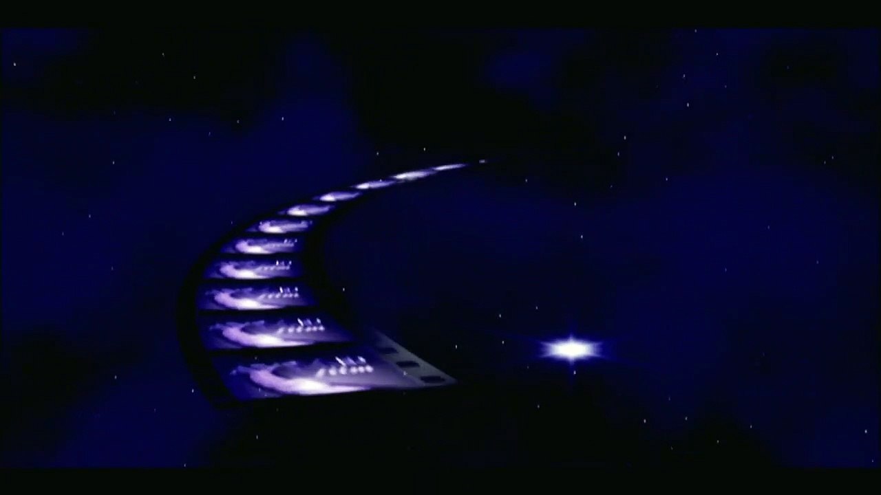 مسلسل فضيلة و بناتها الموسم الثاني مترجم للعربي...