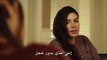 مسلسل فضيلة و بناتها الموسم الثاني مترجم للعربية - الحلقة 27 البارت 2