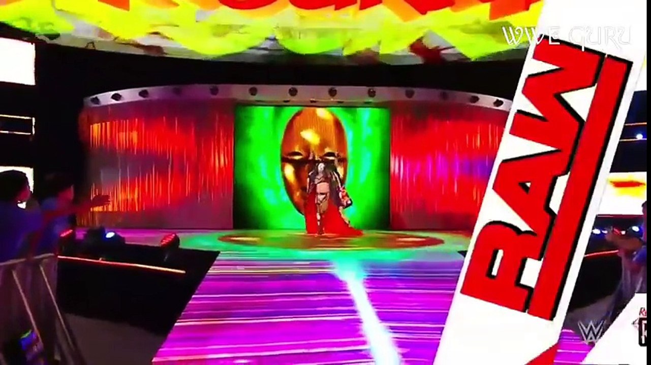 Alexa_Bliss___Braun_Strowman_Vs_Asuka___The_Miz_-_WWE_Mixed_Match_Challenge_HD_-