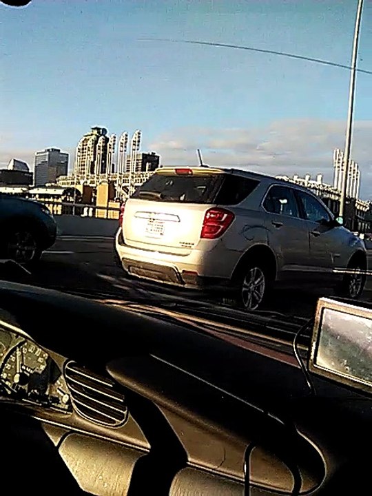 VID_20180323_184056[1]