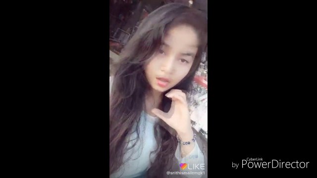 New 2018 beautiful girls dances {dances} hindi