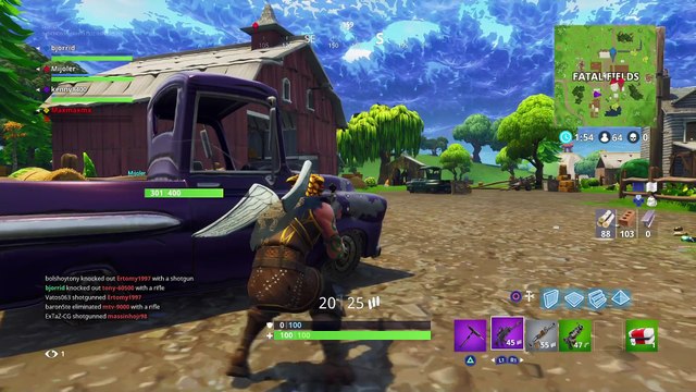 Thumbnail