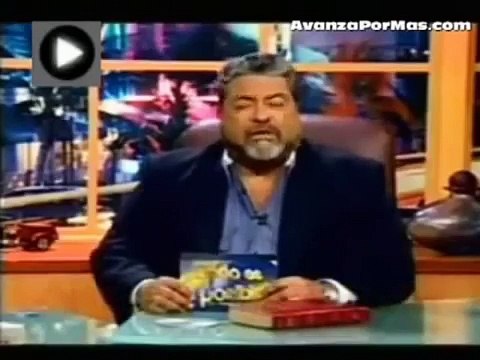 IMPULSORES DEL SISTEMA HELIOCÉNTRICO