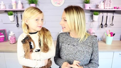 UNE BAGUETTE MAGIQUE POUR LE NOUVEL AN •♡