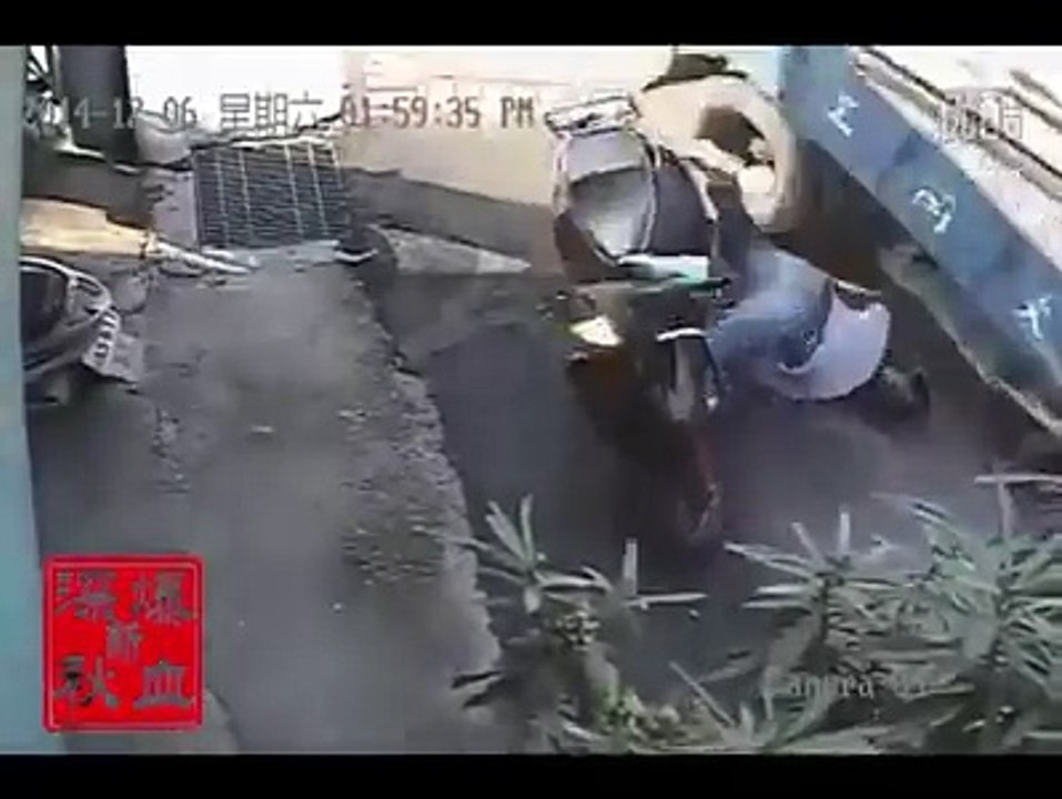 Helmet save life
