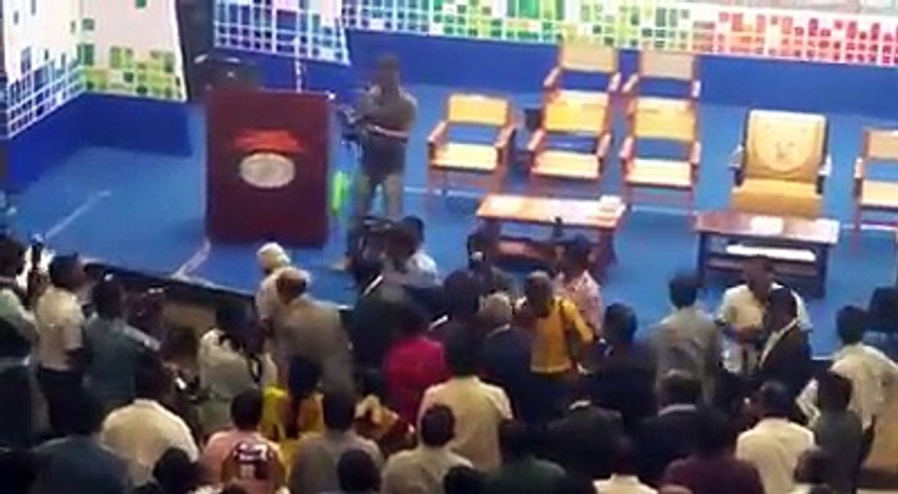 APJ Abdhul kalam SIMPLE MAN
