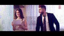 Kasoor- Ladi Singh (Full Song) - Aar Bee - Bunty Bhullar - Latest Songs 2018 || Dailymotion