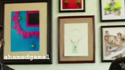 اغنية خسرت حبيبتي مش راجعين عمر واليف_