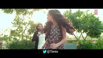 Likhwaale Mere Ton- Akki Singh (Full Song) Navi Ferozpurwala - Latest Punjabi Songs 2018 || Dailymotion