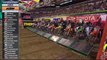 450 SX Main Event Monster Energy AMA Supercross Indianapolis 2018