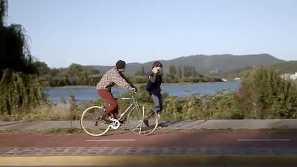 Bichos Raros cap 04_clip1