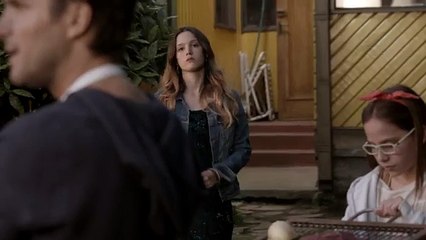 Bichos Raros cap 04_clip2