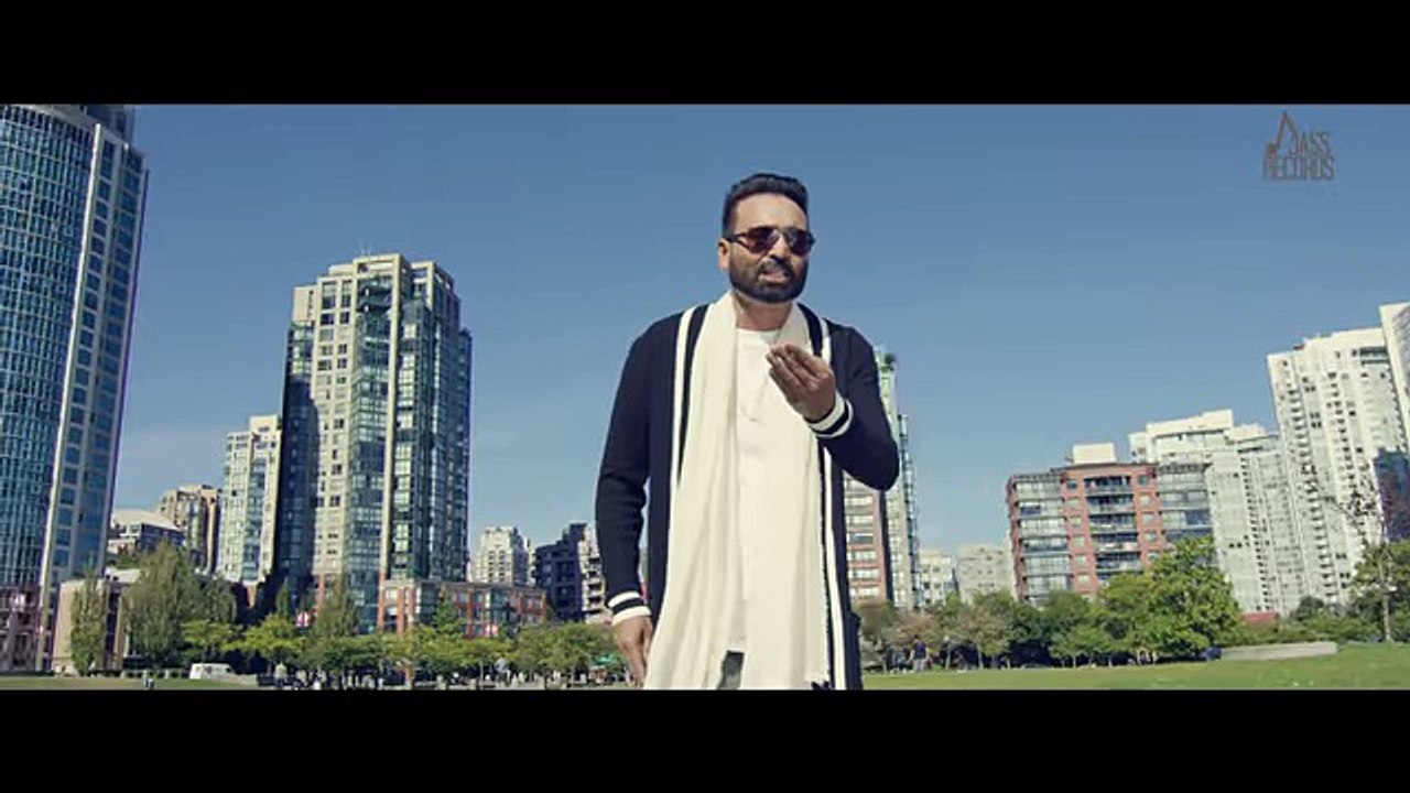 Lakeer - (Full HD) - Baljit Mrar - New Punjabi Songs 2018 - Latest Punjabi Songs 2018 || Dailymotion