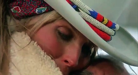 Ghosts Can't Do It - Donald Trump - part 1