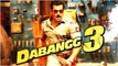 UpComing Movies Of Salman Khan In 2019-2020 With Release Date | Salman Khan Blockbuster Upcoming Movies  | Race 3 Movie Release Date | Sher Khan salman Khan Movie | Bharat film Salman Khan | Kick 2 Movie Review |  Dabang 3