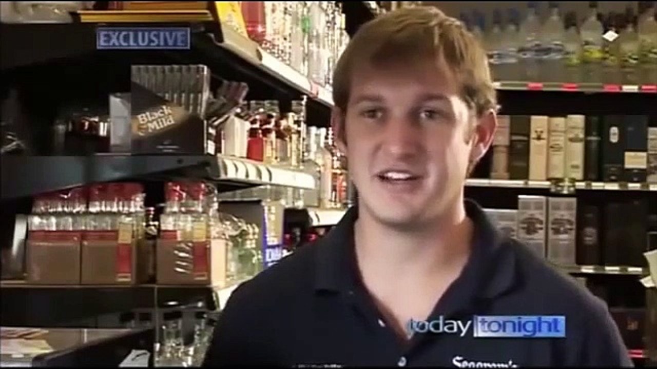 Lottery WInner #Video Packed with My Best Secrets