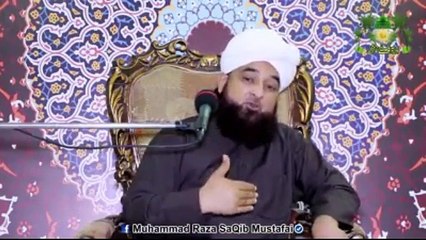 Muhammad Raza Saqib Mustafai (66)