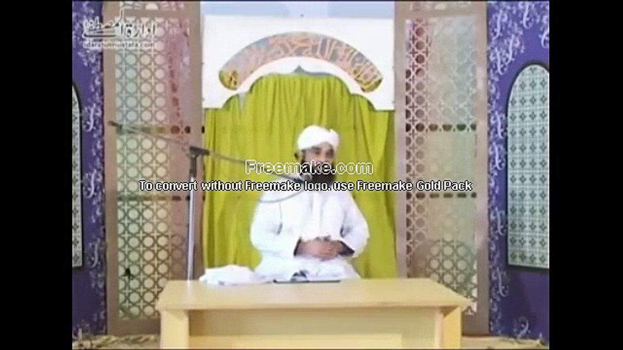 Muhammad Raza Saqib Mustafai (68)