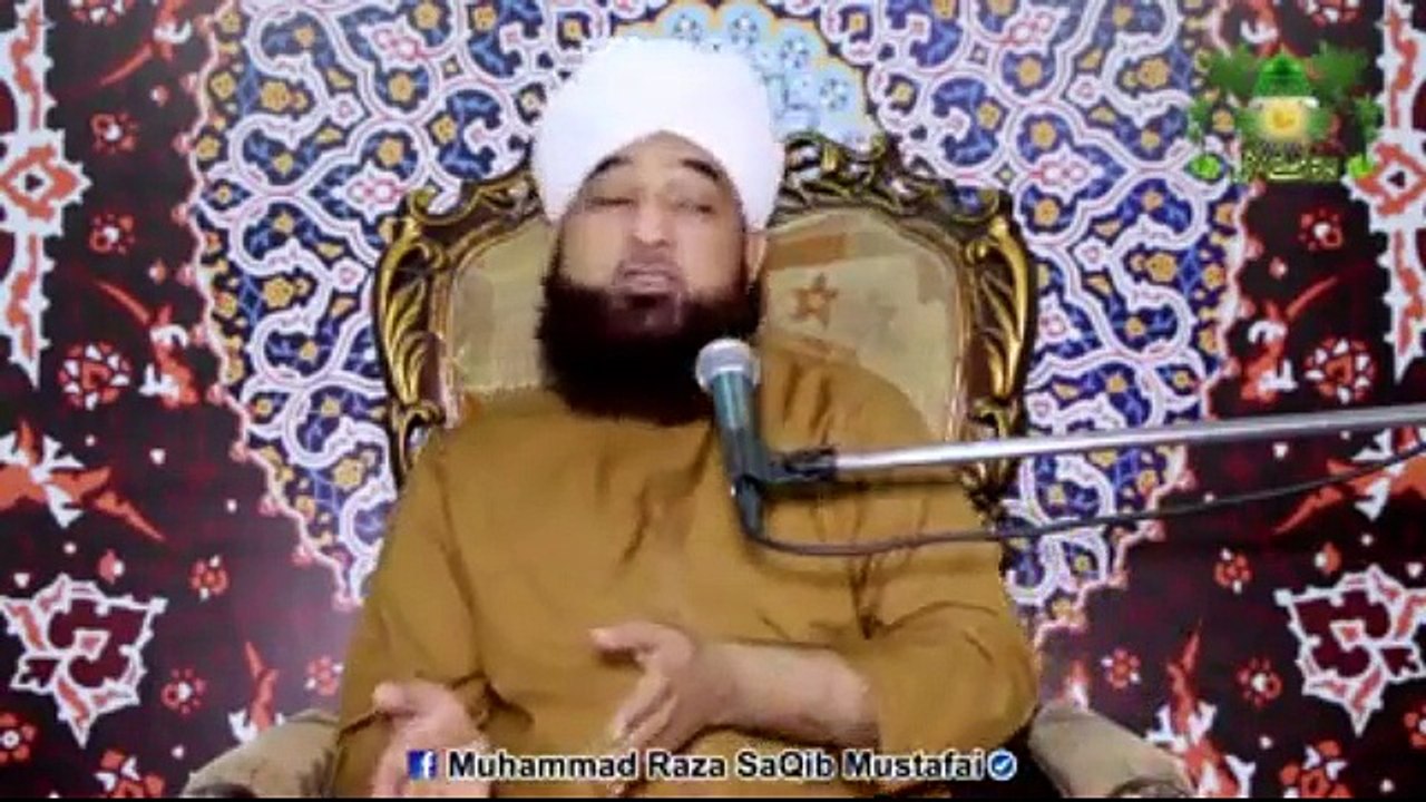 Muhammad Raza Saqib Mustafai (69)