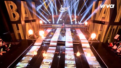 Bài hát hay nhất 2018 - Sing my song tập 4 - ovuinhi.com