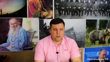 Разведданные ТВ.Новости 24.03.2018 гг.