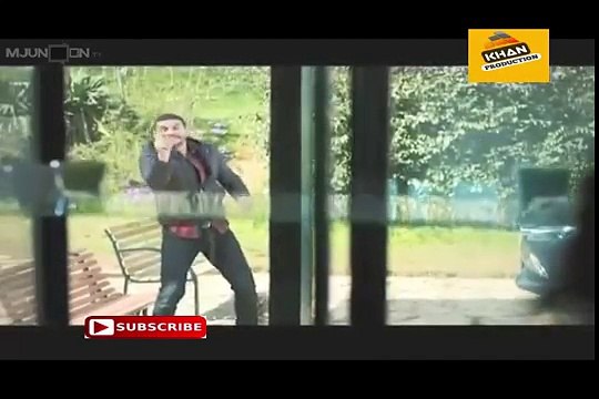 Main Ayesha Gul Episode 92 Urdu 1 (Turkey Drama) in Urdu+Hindi