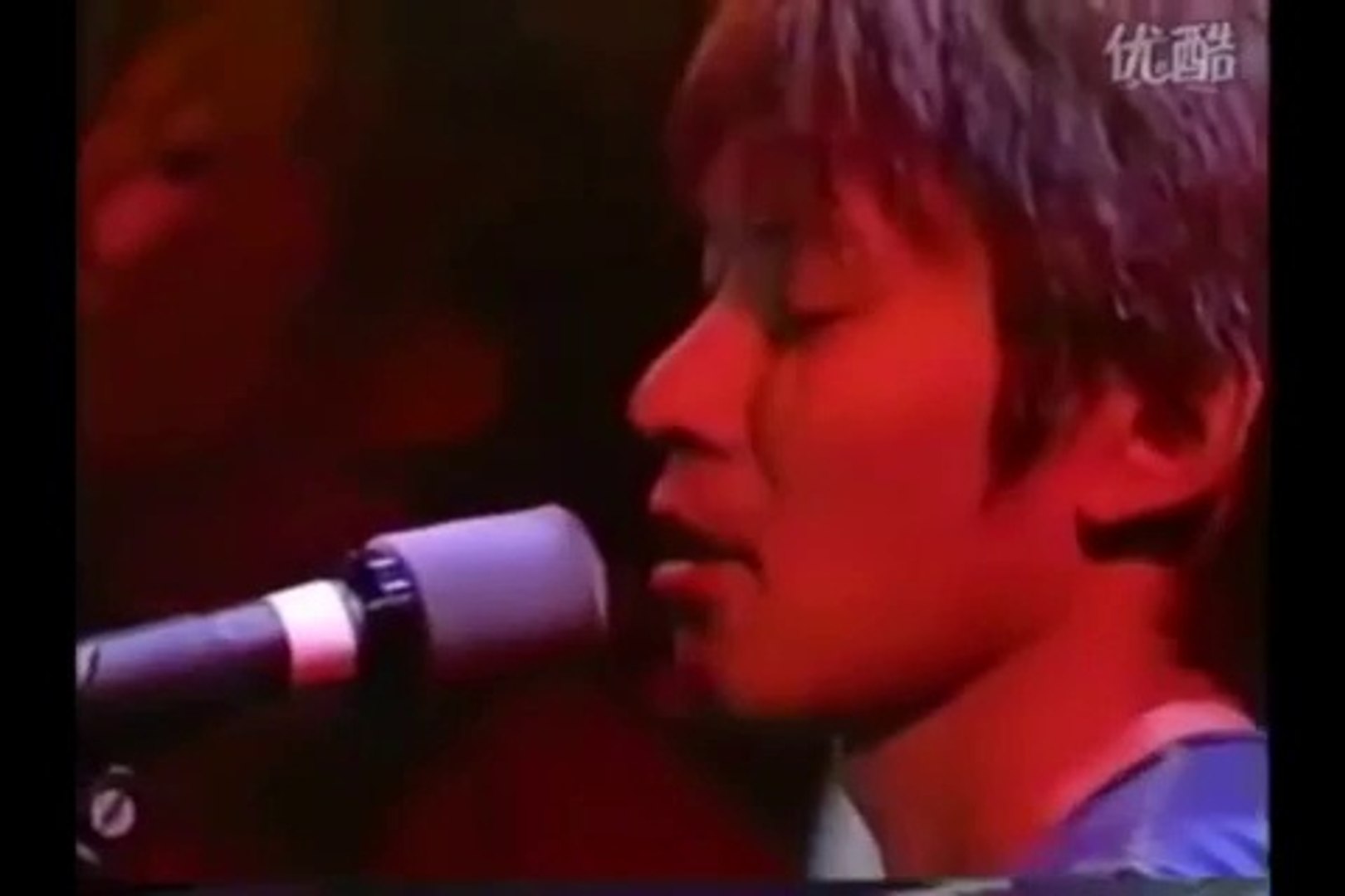 タイムトラベル スピッツ 動画 Dailymotion