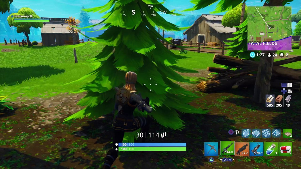 Fortnite_20180324225218
