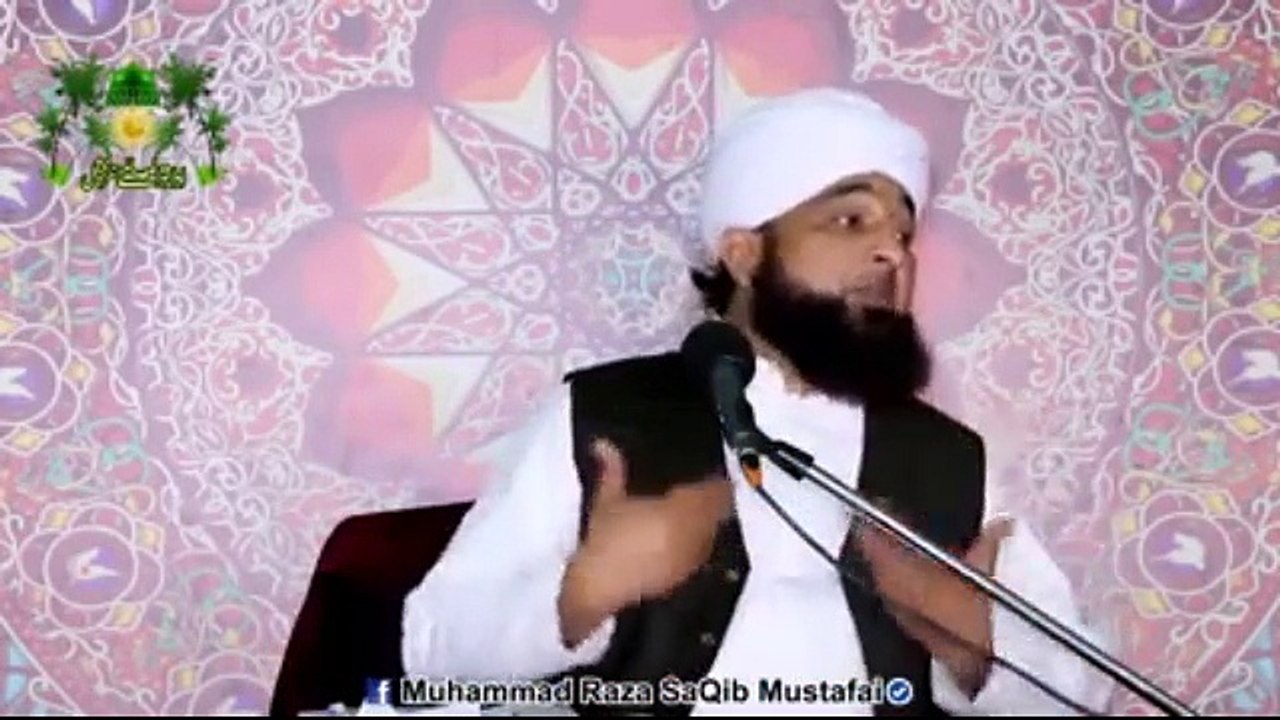 Muhammad Raza Saqib Mustafai (76)