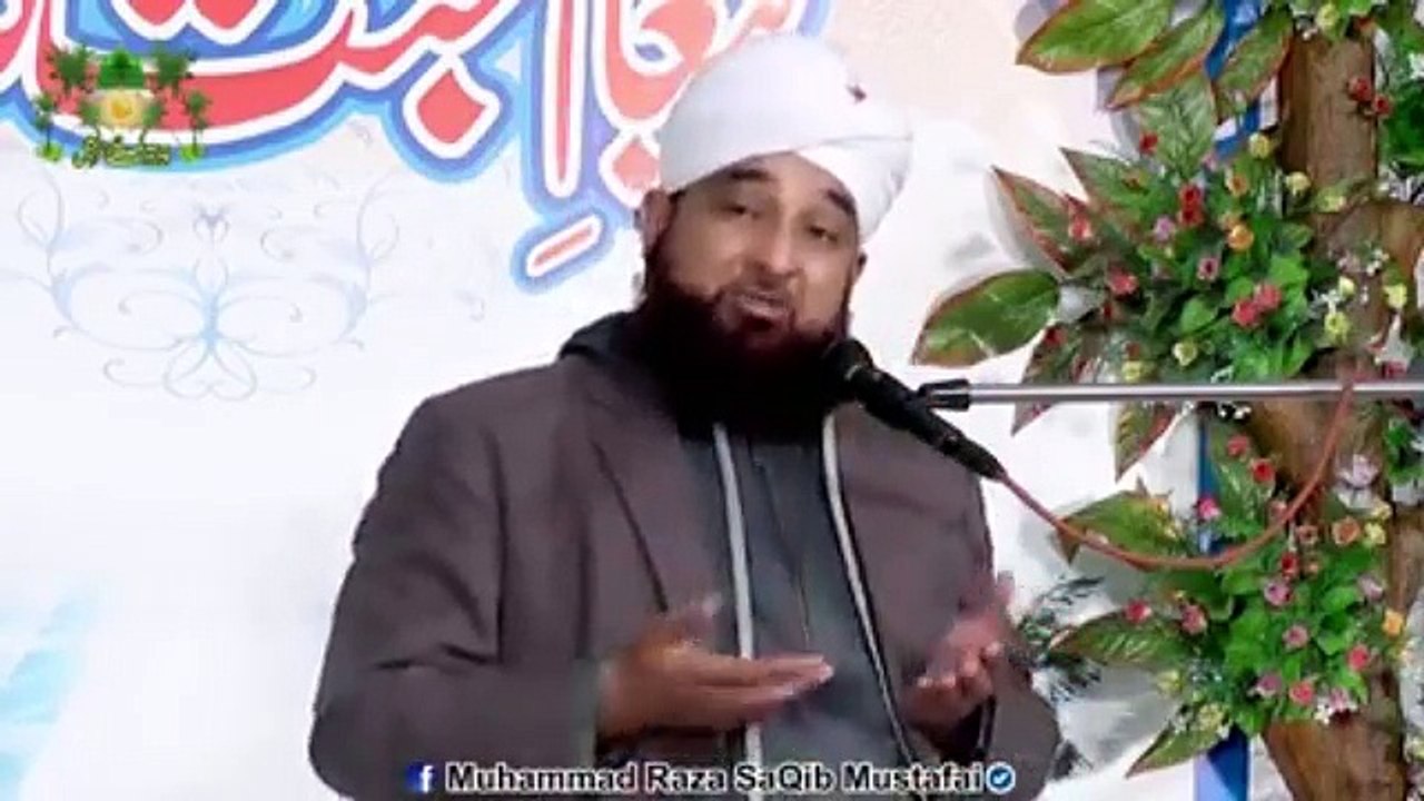 Muhammad Raza Saqib Mustafai (78)